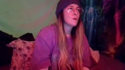 Snapshot of candismiths chatting on 12-03-25, 09:40 Candi online show from 12-03-25, 09:40