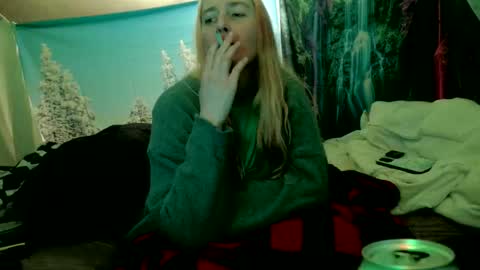 Snapshot of candismiths chatting on 02-20-26, 08:05 Candi online show from 02-20-26, 08:05