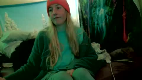 Snapshot of candismiths chatting on 02-21-26, 02:12 Candi online show from 02-21-26, 02:12