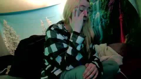 Snapshot of candismiths chatting on 02-23-26, 03:48 Candi online show from 02-23-26, 03:48