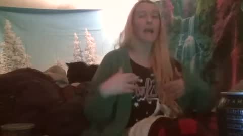 Snapshot of candismiths chatting on 02-24-26, 05:05 Candi online show from 02-24-26, 05:05