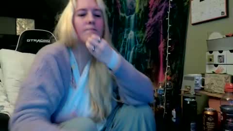 Snapshot of candismiths chatting on 05-16-26, 10:36 Candi online show from 05-16-26, 10:36