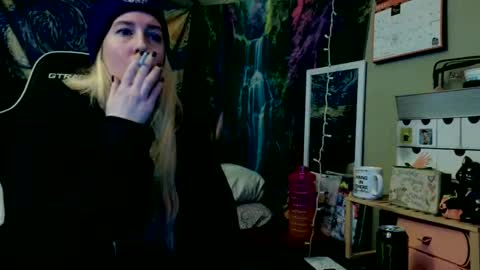 Snapshot of candismiths chatting on 05-23-26, 06:07 Candi online show from 05-23-26, 06:07
