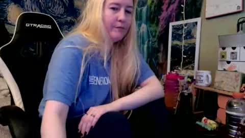 Snapshot of candismiths chatting on 05-23-26, 08:46 Candi online show from 05-23-26, 08:46
