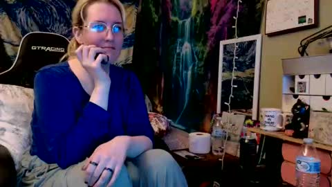 Snapshot of candismiths chatting on 05-29-26, 01:25 Candi online show from 05-29-26, 01:25
