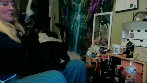 Snapshot of candismiths chatting on 05-30-26, 07:22 Candi online show from 05-30-26, 07:22