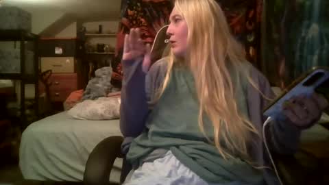 Snapshot of candismiths chatting on 06-12-26, 03:16 Candi online show from 06-12-26, 03:16