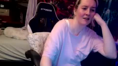 Snapshot of candismiths chatting on 06-17-26, 01:08 Candi online show from 06-17-26, 01:08
