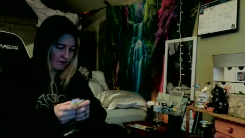 Snapshot of candismiths chatting on 06-17-26, 05:47 Candi online show from 06-17-26, 05:47