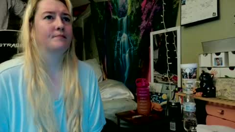 Snapshot of candismiths chatting on 06-21-26, 12:30 Candi online show from 06-21-26, 12:30