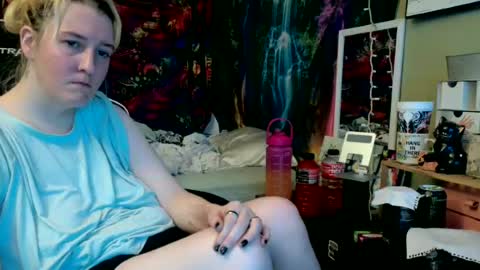 Snapshot of candismiths chatting on 06-22-26, 12:35 Candi online show from 06-22-26, 12:35