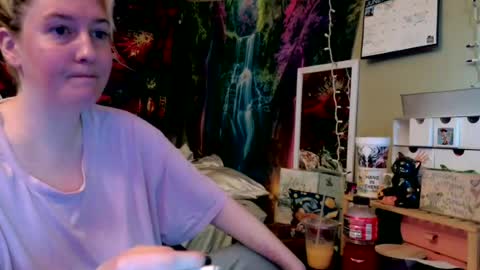 Snapshot of candismiths chatting on 06-24-26, 10:31 Candi online show from 06-24-26, 10:31