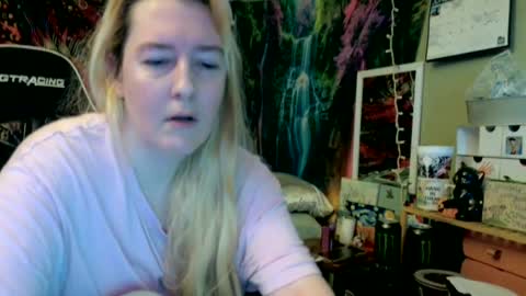 Snapshot of candismiths chatting on 06-25-26, 05:28 Candi online show from 06-25-26, 05:28