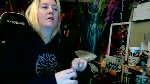 Snapshot of candismiths chatting on 06-28-26, 09:54 Candi online show from 06-28-26, 09:54