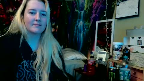 Snapshot of candismiths chatting on 06-29-26, 09:59 Candi online show from 06-29-26, 09:59