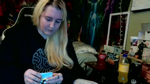 Snapshot of candismiths chatting on 06-29-26, 10:32 Candi online show from 06-29-26, 10:32
