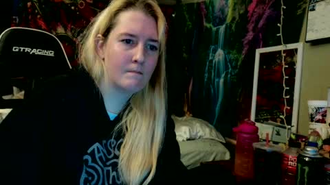 Snapshot of candismiths chatting on 07-01-26, 03:41 Candi online show from 07-01-26, 03:41