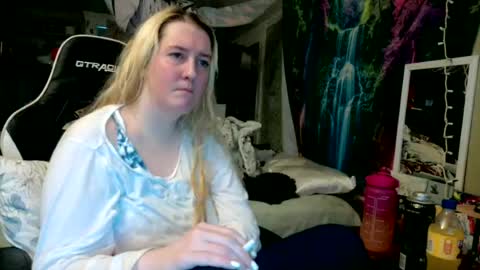 Snapshot of candismiths chatting on 07-01-26, 03:45 Candi online show from 07-01-26, 03:45