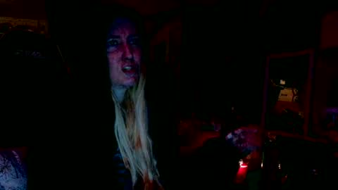 Snapshot of candismiths chatting on 07-03-26, 08:43 Candi online show from 07-03-26, 08:43