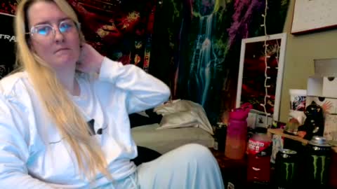 Snapshot of candismiths chatting on 07-03-26, 08:48 Candi online show from 07-03-26, 08:48