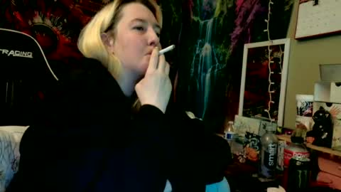 Snapshot of candismiths chatting on 07-05-26, 04:19 Candi online show from 07-05-26, 04:19