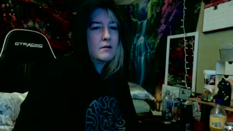 Snapshot of candismiths chatting on 07-06-26, 11:29 Candi online show from 07-06-26, 11:29