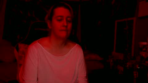 Snapshot of candismiths chatting on 07-07-26, 06:47 Candi online show from 07-07-26, 06:47