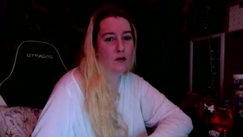 Snapshot of candismiths chatting on 07-07-26, 09:52 Candi online show from 07-07-26, 09:52