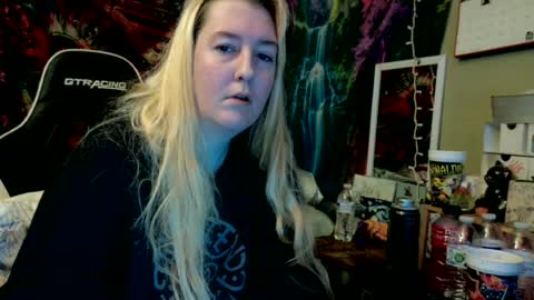 Snapshot of candismiths chatting on 07-12-26, 09:55 Candi online show from 07-12-26, 09:55
