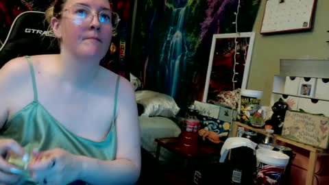 Snapshot of candismiths chatting on 07-14-26, 02:05 Candi online show from 07-14-26, 02:05