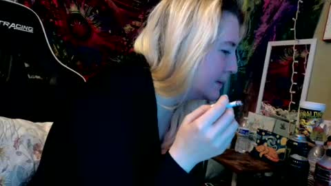 Snapshot of candismiths chatting on 07-14-26, 02:12 Candi online show from 07-14-26, 02:12