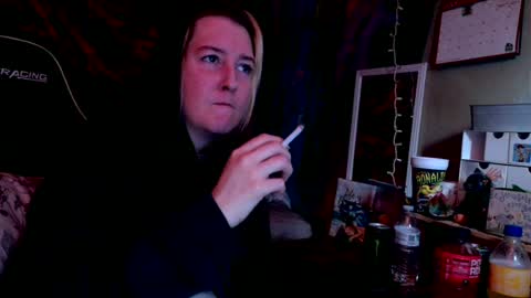Snapshot of candismiths chatting on 07-17-26, 06:02 Candi online show from 07-17-26, 06:02