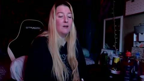 Snapshot of candismiths chatting on 07-28-26, 02:05 Candi online show from 07-28-26, 02:05