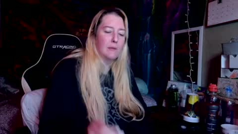 Snapshot of candismiths chatting on 07-28-26, 02:13 Candi online show from 07-28-26, 02:13