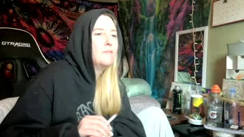 Snapshot of candismiths chatting on 07-28-26, 06:20 Candi online show from 07-28-26, 06:20