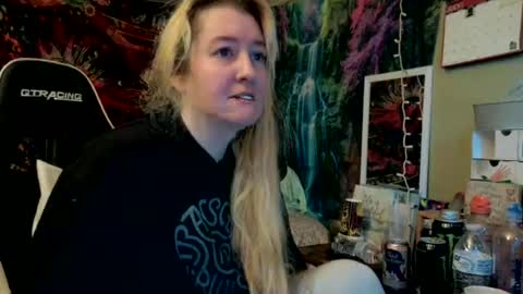 Snapshot of candismiths chatting on 07-29-26, 03:43 Candi online show from 07-29-26, 03:43