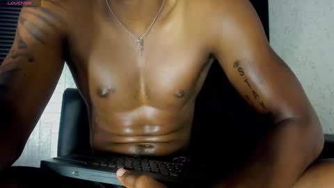 candresruiz online show from 09-09-25, 11:43