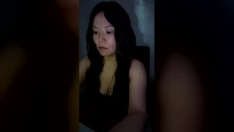 Grace online show from 03-03-26, 08:48