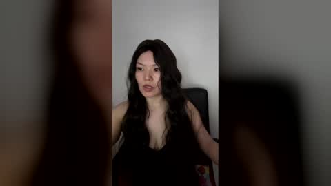 Grace online show from 04-02-26, 08:50