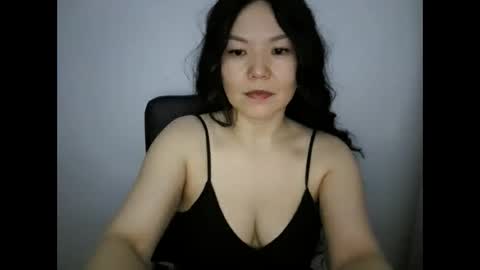 Grace online show from 04-17-26, 08:45