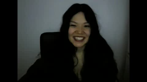 Grace online show from 04-18-26, 08:20