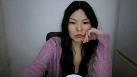 Grace online show from 04-20-26, 09:27