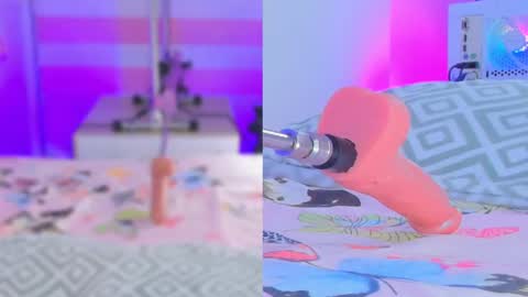   online show from 10-02-25, 07:21