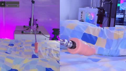   online show from 04-20-26, 09:05