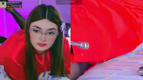 Snapshot of candy15_cm chatting on 07-11-26, 07:05 online show from 07-11-26, 07:05
