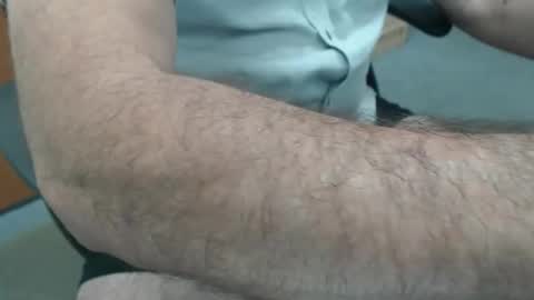 candy1960 online show from 12-12-24, 09:40