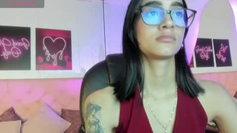 Snapshot of candy1__tylor chatting on 04-14-26, 04:07 candy1__tylor online show from 04-14-26, 04:07