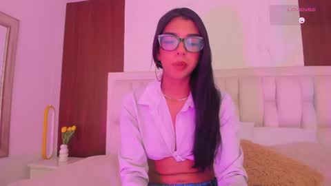Snapshot of candy21__ chatting on 07-12-26, 03:58 dulce online show from 07-12-26, 03:58