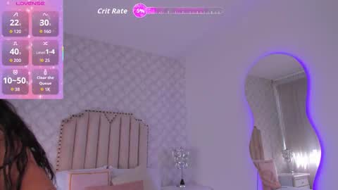 Candy online show from 10-14-25, 07:47