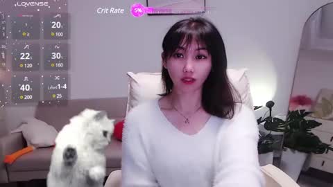 candy8998 online show from 12-04-24, 12:58